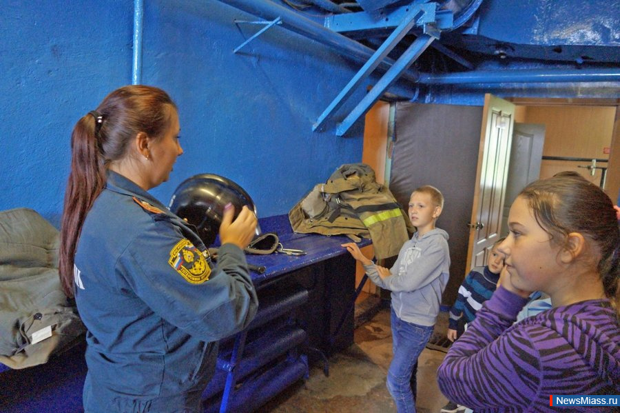 � ����� ������� ��� - � ��������� ��������. �������� �������� ������� ��� ���������� ����� ������������