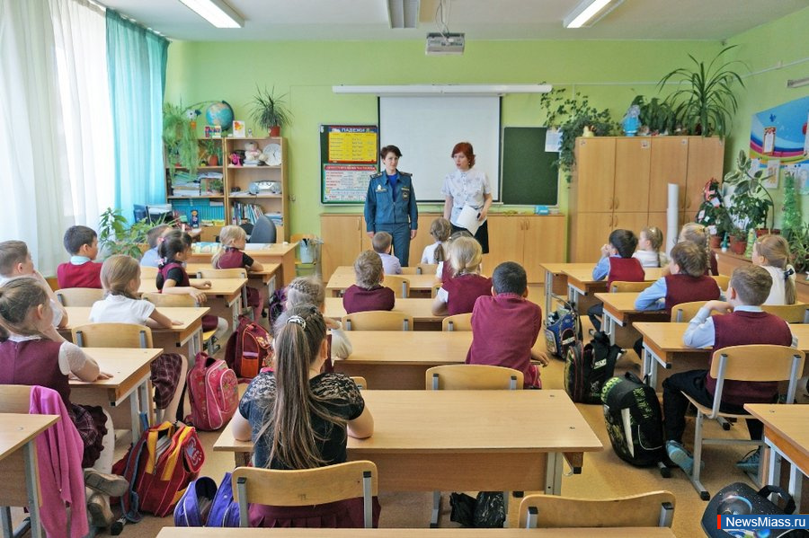 � ����� ������� ��� - � ��������� ��������. �������� �������� ������� ��� ���������� ����� ������������