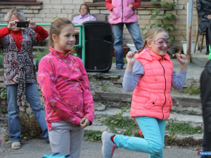 � ������ ����!