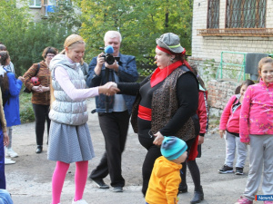 � ������ ����!