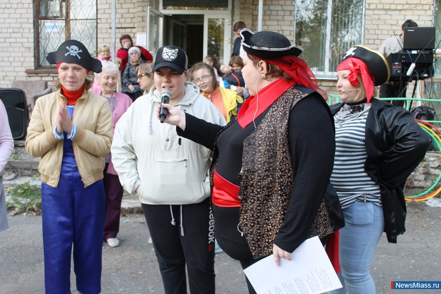 � ������ ����!. � ������ ��� ����� � ������������� ������������� �������� ������ ��������, ����������� ��� ������