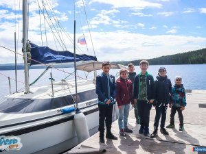 ���� - ��� ��������� �����