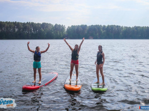 ���� - ��� ��������� �����