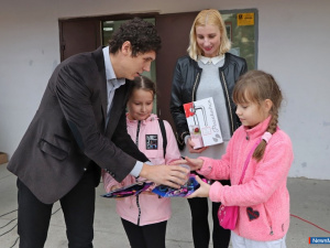 �������� ������� �������� ������