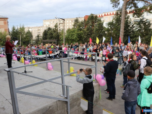 �������� ������� �������� ������