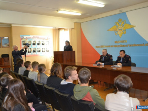 ��������� ������ � ������ � �������