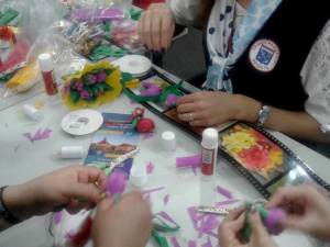 ������ - ���� �����!