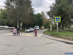 "� �� ������������"