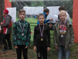 ��������� �� � ������� ������