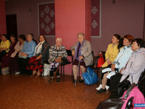 ���� �����