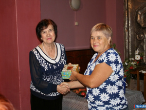 ���� �����