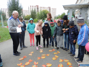 "��������� ����� � ������� ������"