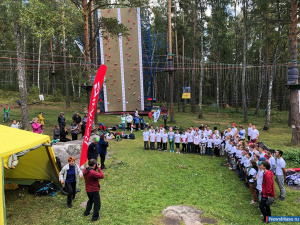 "������ ��������-2018"