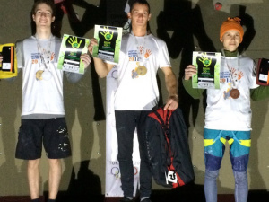 "������ ��������-2018"