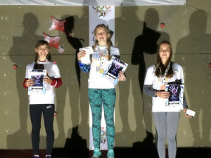 "������ ��������-2018"