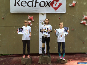 "������ ��������-2018"