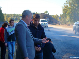 ��������� � ������� ���� ������