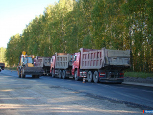 ��������� � ������� ���� ������