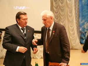 �������� ��� �� ��� ���������� � ��������