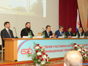 �������� �� ������� ������