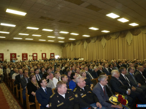 �������� �� ������� ������