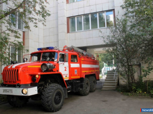 �������� ��� ������