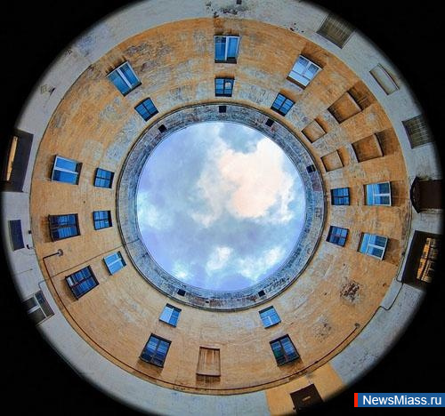  -  - -   !.  iTV   ,     