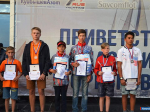 ������������� �������