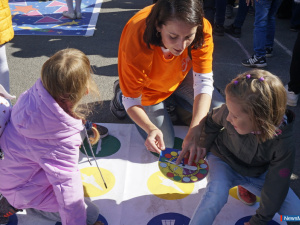 ��� �� ��������� ���������