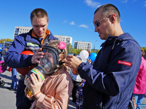 ��� ��������� �����