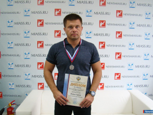 ����� ������ ���������