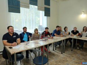 ��� ������� ������������ ���: ��������� � �������