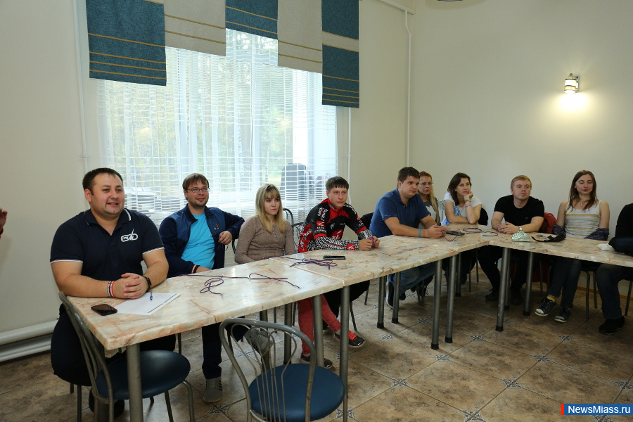    :   .      .        ,     ()      