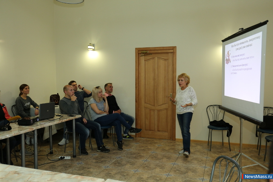    :   .      .        ,     ()      