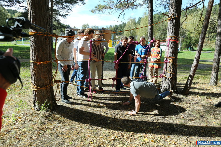    :   .      .        ,     ()      