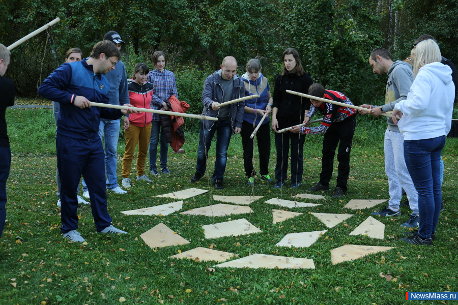    :   .      .        ,     ()      