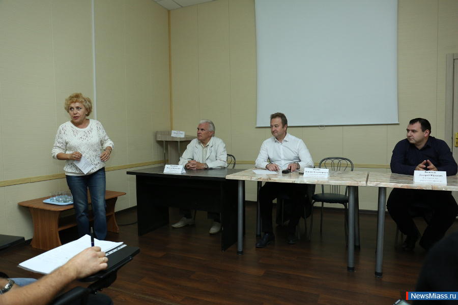    :   .      .        ,     ()      