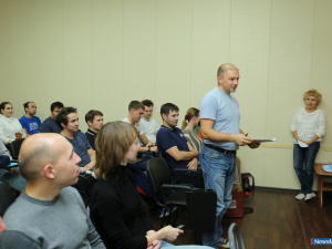 ��� ������� ������������ ���: ��������� � �������