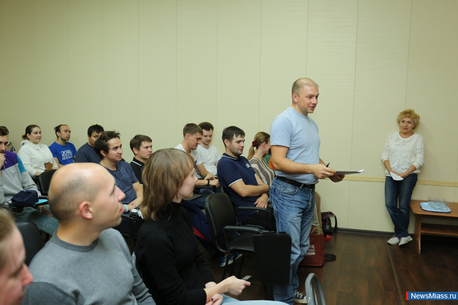    :   .      .        ,     ()      