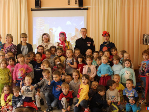 "����� ������� ���������"