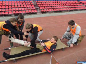 �������, �� ��� ��������