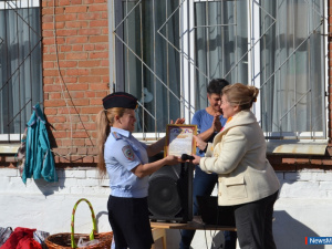 � ������ ������ ��������� �������...