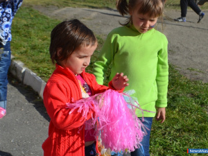 � ������ ������ ��������� �������...