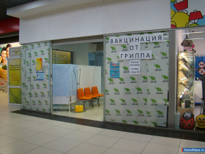 �� ����������