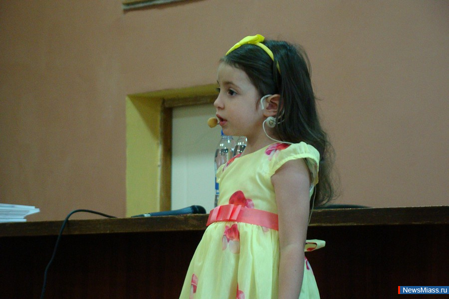 " -   ".      " -   "