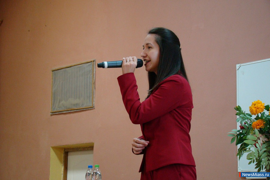 " -   ".      " -   "