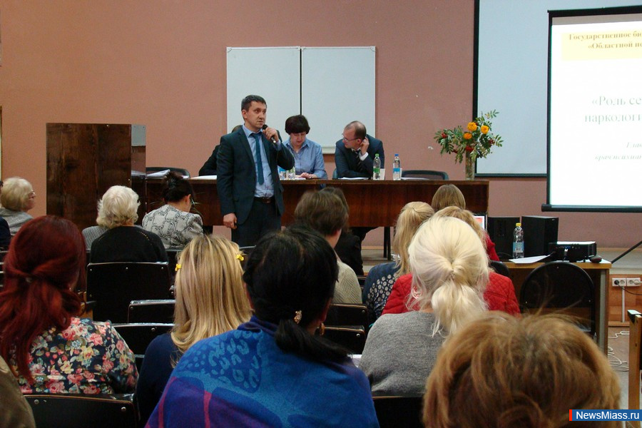 " -   ".      " -   "