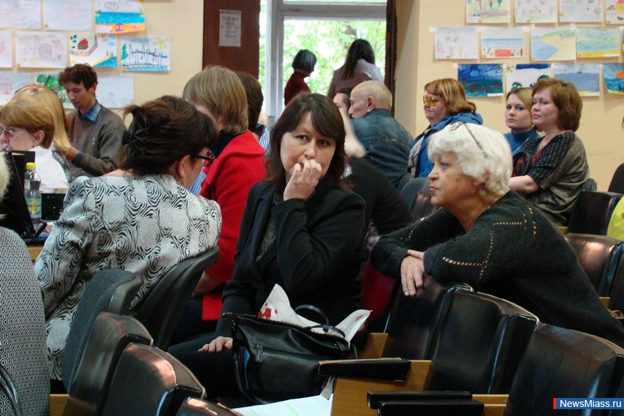 " -   ".      " -   "