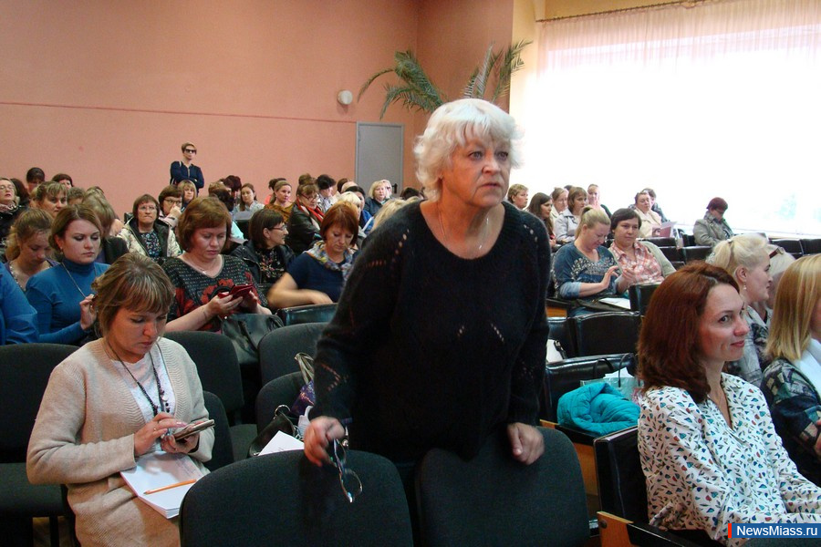 " -   ".      " -   "