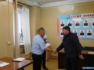 ������������� �� "������� �������"